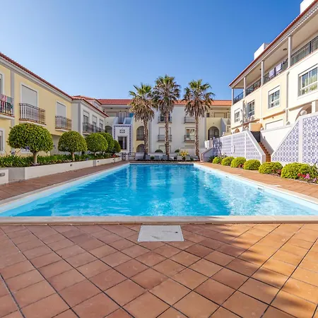 D'el Rey - A4 * Óbidos