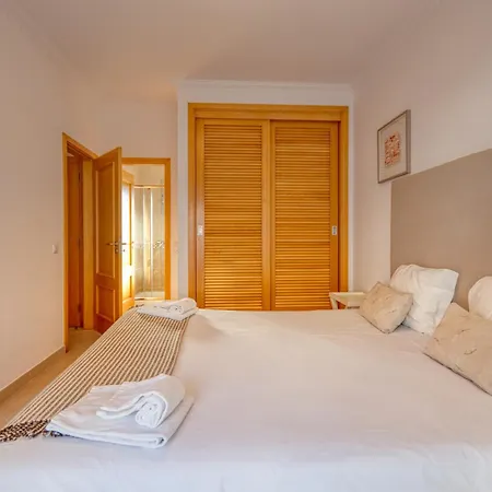 D'el Rey - A4 * Óbidos