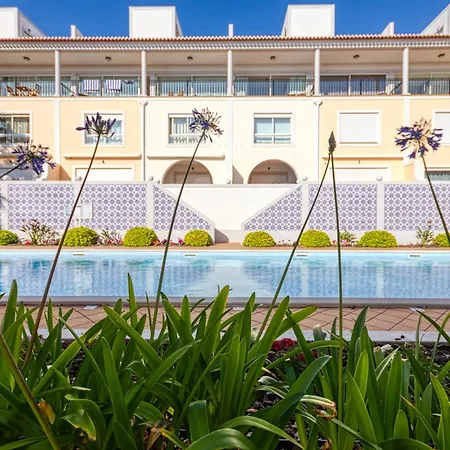 D'el Rey - A4 Apartment *