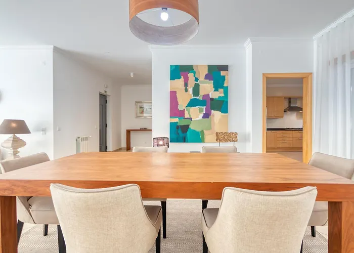 D'el Rey - A4 * Óbidos