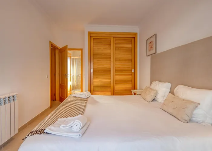 D'el Rey - A4 * Óbidos