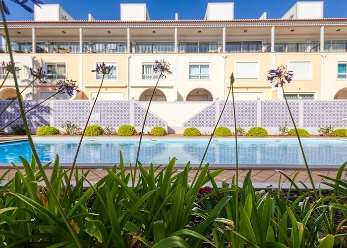 D'el Rey - A4 Daire *