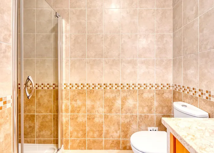 D'el Rey - A4 Óbidos