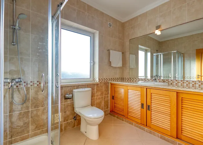 D'el Rey - A4 Daire *