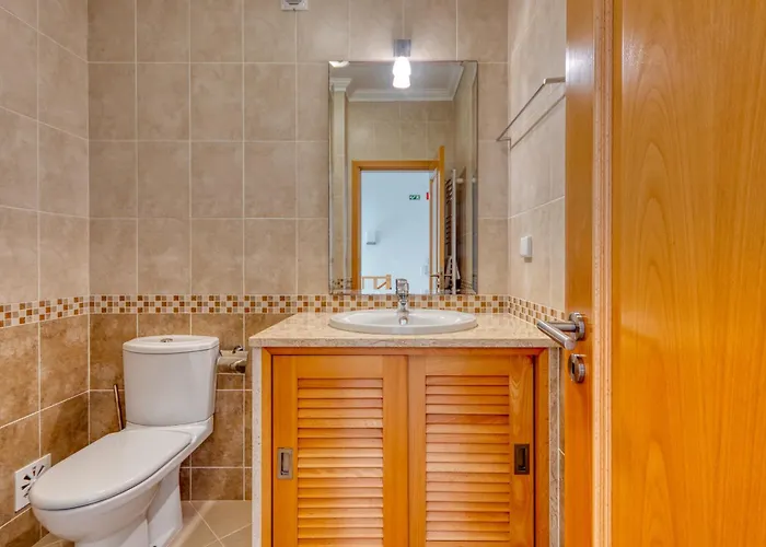 D'el Rey - A4 Daire *